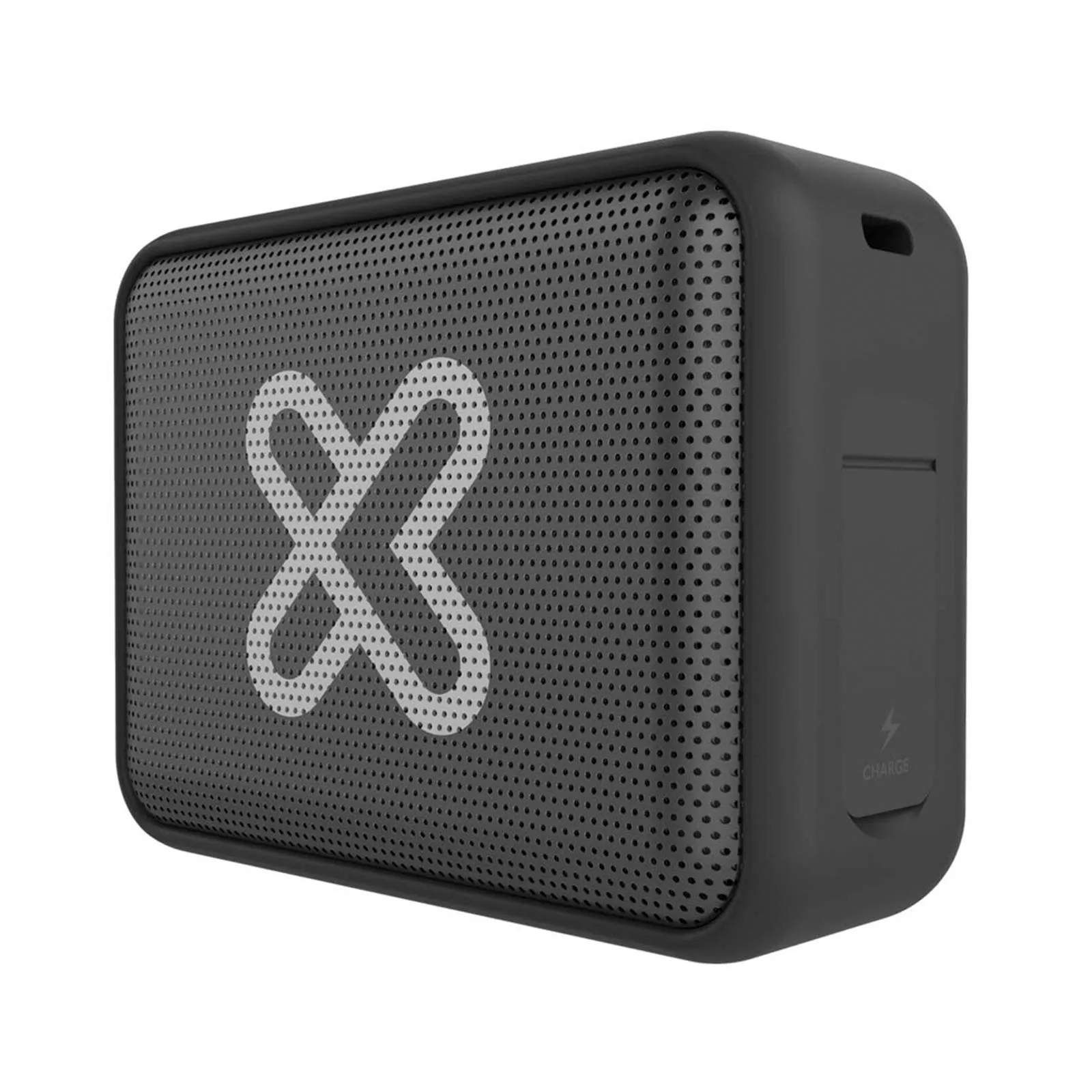 Klip Xtreme Nitro Kbs 025