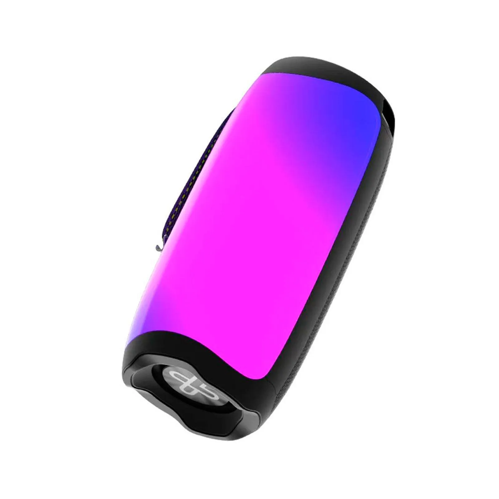 Klip Xtreme Zoundfire Pro 16