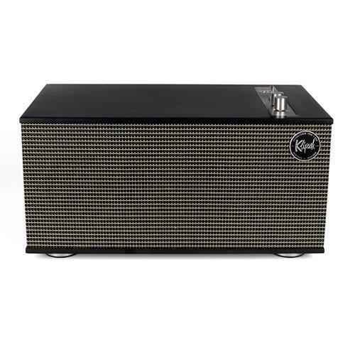 KLIPSCH Three Ii Bluetooth