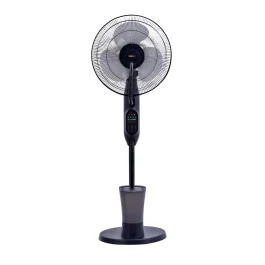 KOOLEN Electric Mist Fan