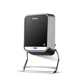 KOOLEN Koleen Heater Timer Overheat Protection