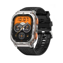 Kospet Watch Tank m3 Ultra Gps Kospet Watch Tank m3 Ultra Gps