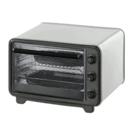 Kumtel Electric Oven 36 Liters