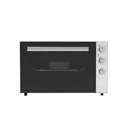 Kumtel Electric Oven 70 Liters Kumtel Electric Oven 70 Liters