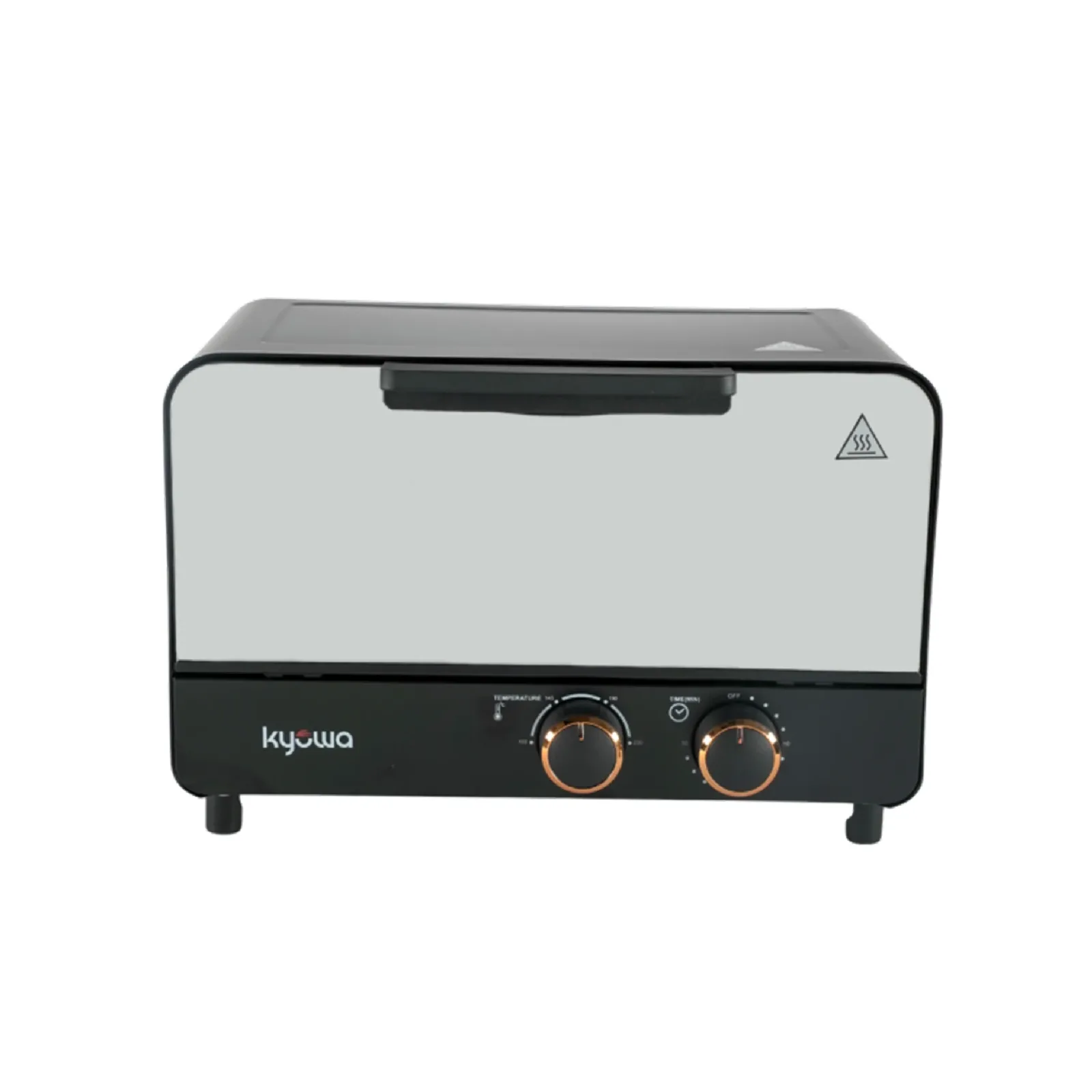 Kyowa Kw 3222 11l Oven Toaster