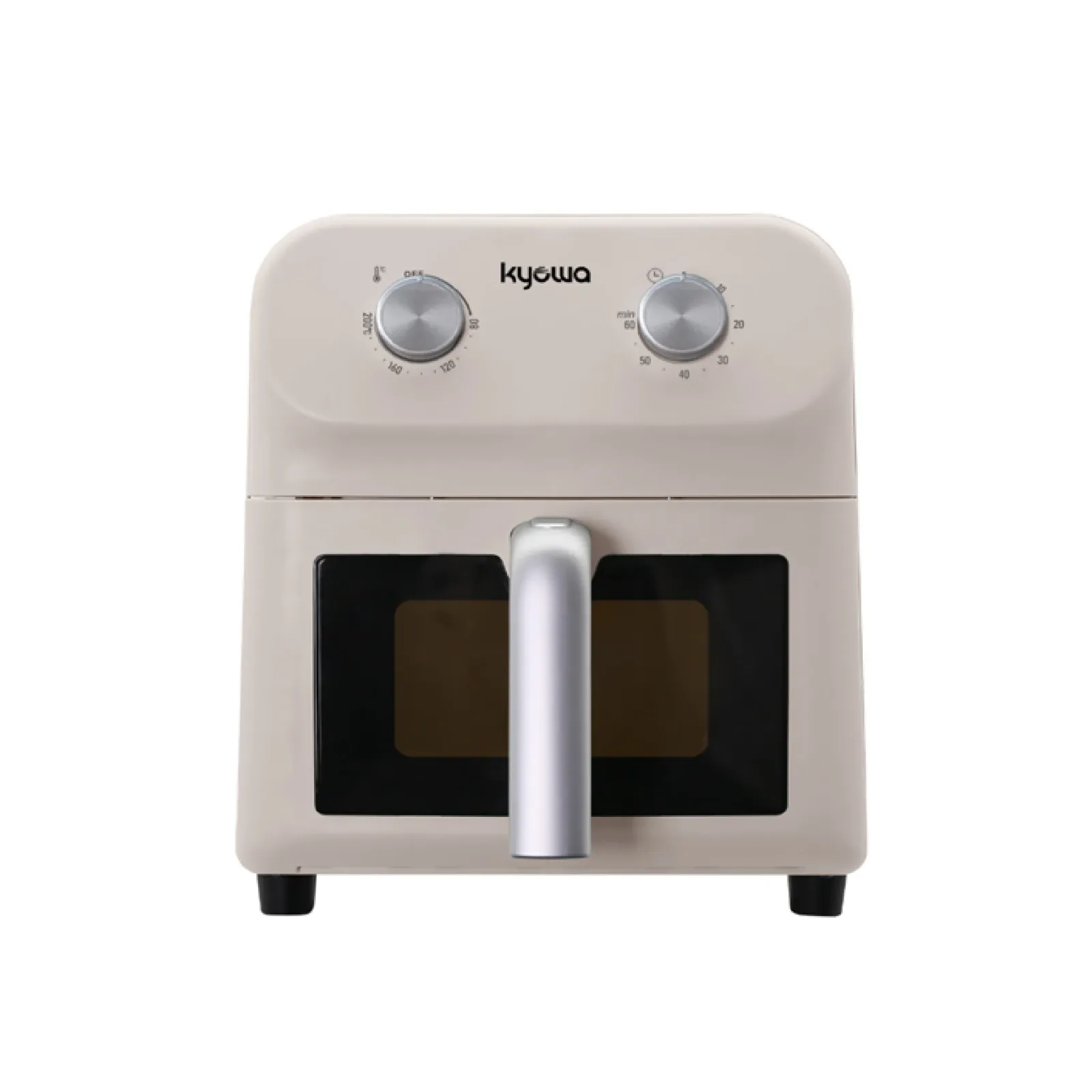 Kyowa Kw 3835 5 8l Air