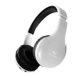 L'avvento L Avvento Bluetooth Headphone