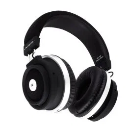 L'avvento L Avvento Headphone Bluetooth 5
