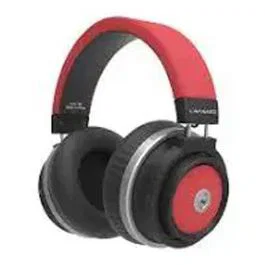 L'avvento L′ Avvento Wireless Headphone Bluetooth