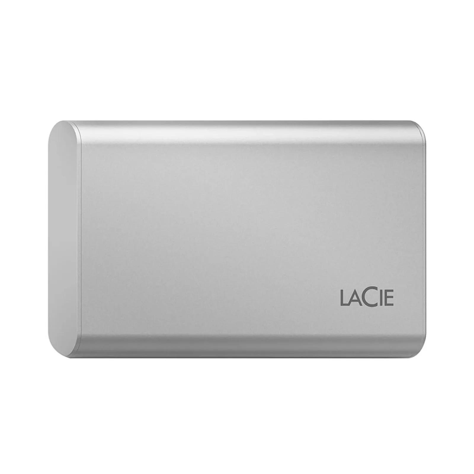 LACIE Portable v2 Usb 3 2 500 GB