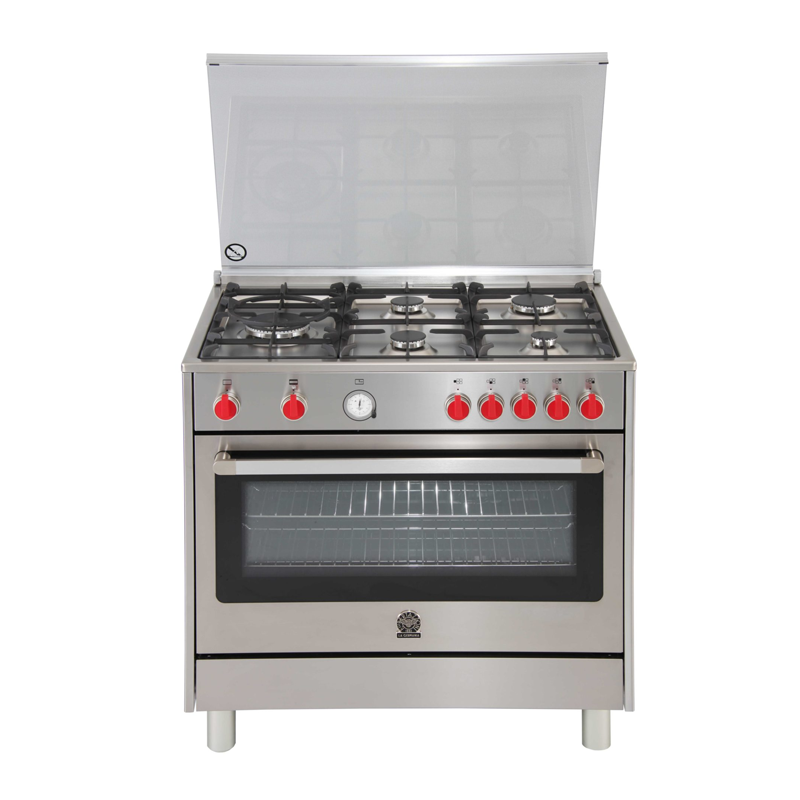 Lagermania Germania ris95l 71cxr 90cm Gas Lagermania Germania ris95l 71cxr 90cm Gas