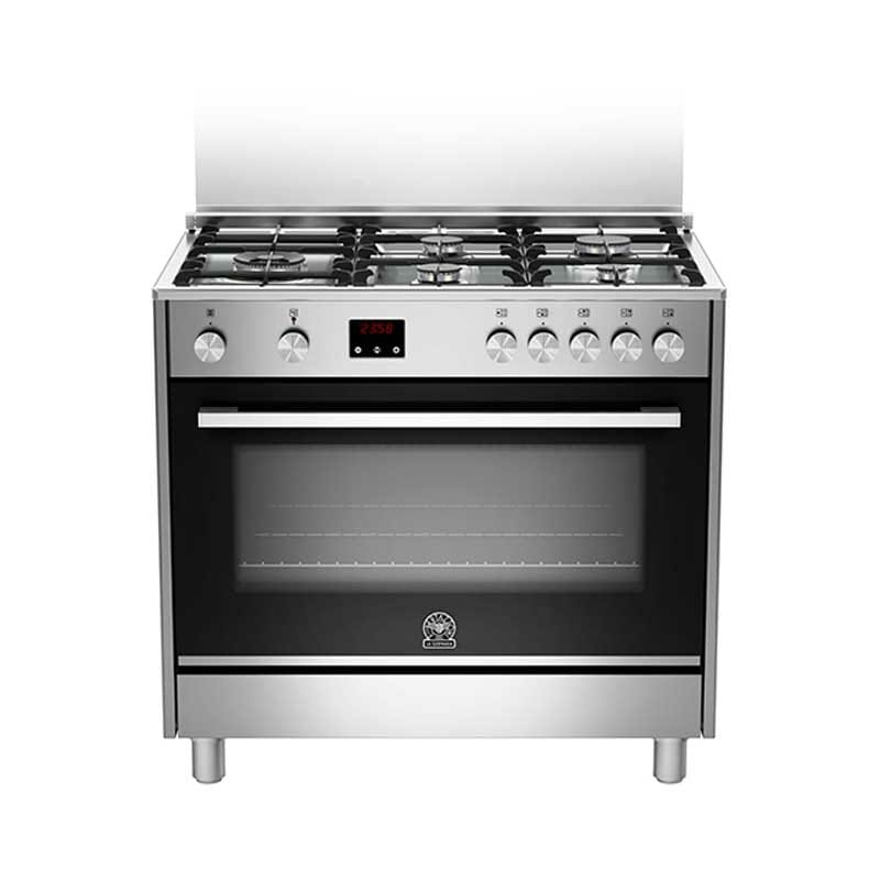 Lagermania Germania tus95l 71 Cx 90cm