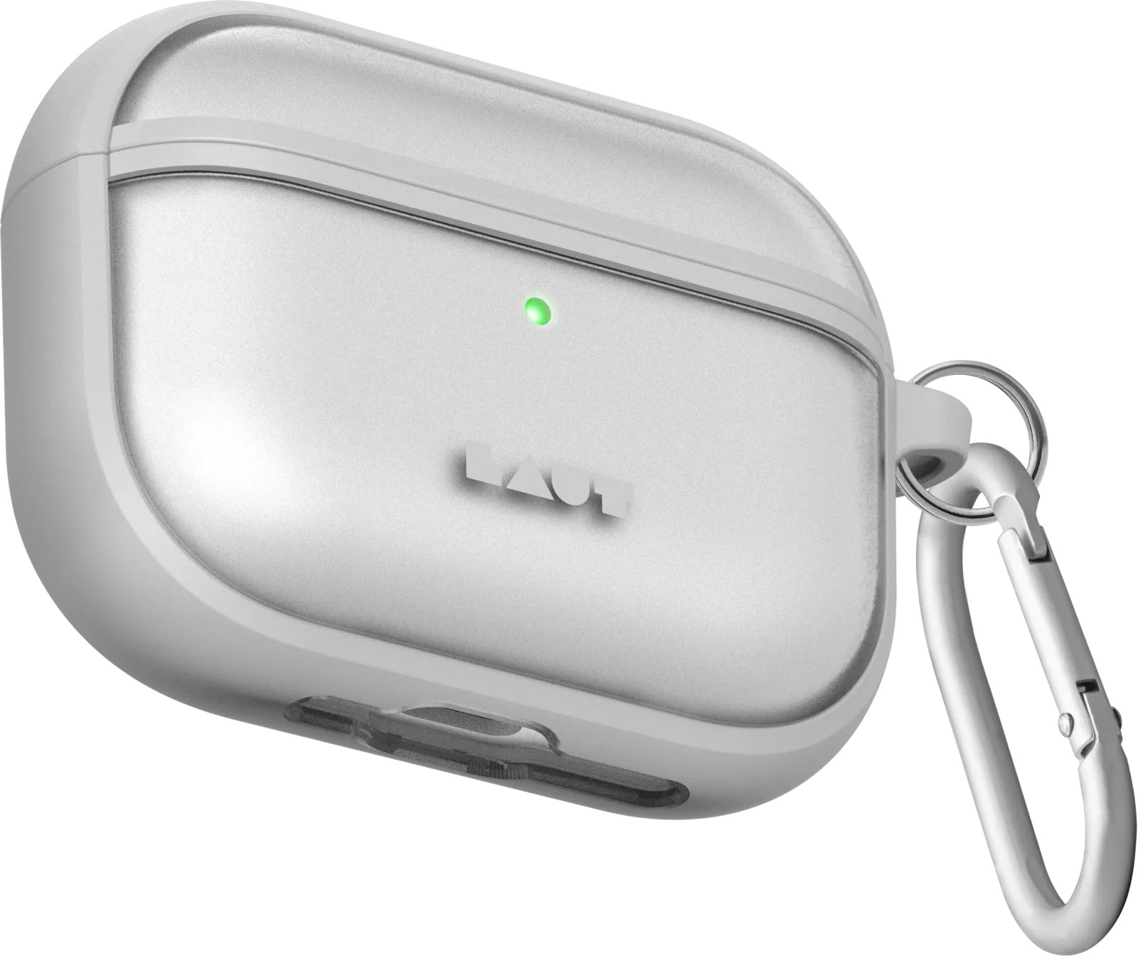 LAUT Huex Protect AirPods Pro 3
