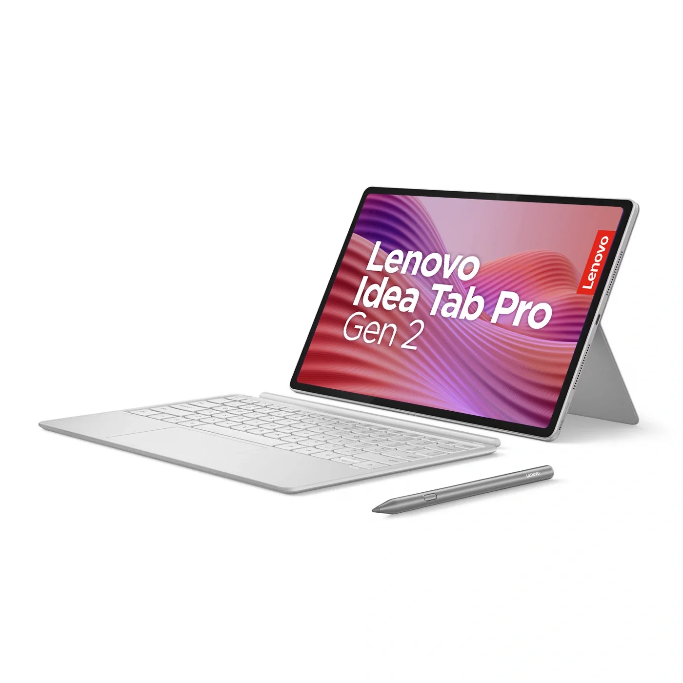 Lenovo 13 Idea Tab Pro Gen 256 GB