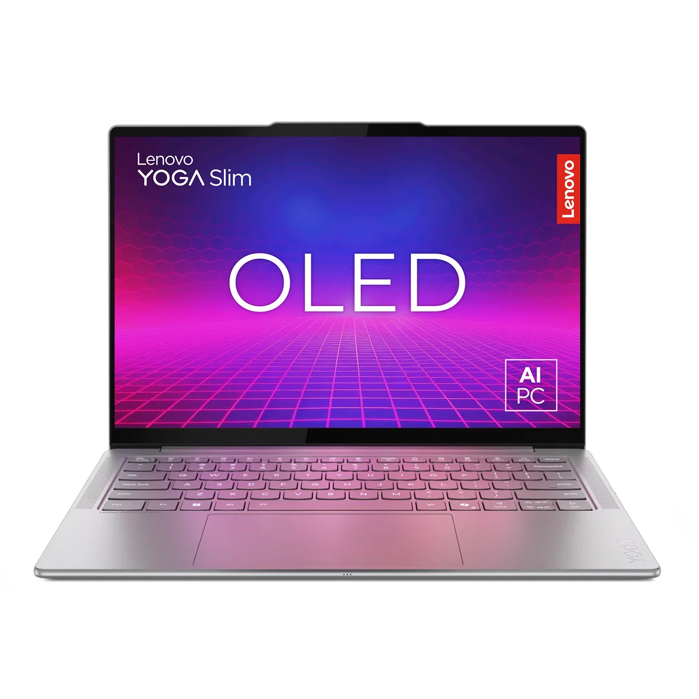 Lenovo 14 Yoga Slim 7 Ultra estado solido ssd 512 gb Lenovo 14 Yoga Slim 7 Ultra estado solido ssd 512 gb