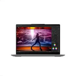 Lenovo 14imh9 ultra7 155h w11 14 14" wuxga oled