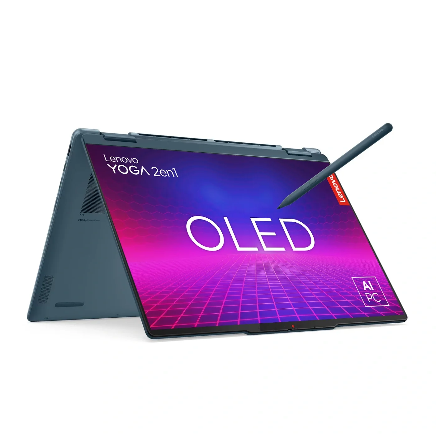 Lenovo 2 1 Yoga 7 14 7 Ia estado solido ssd 1 tb Lenovo 2 1 Yoga 7 14 7 Ia estado solido ssd 1 tb