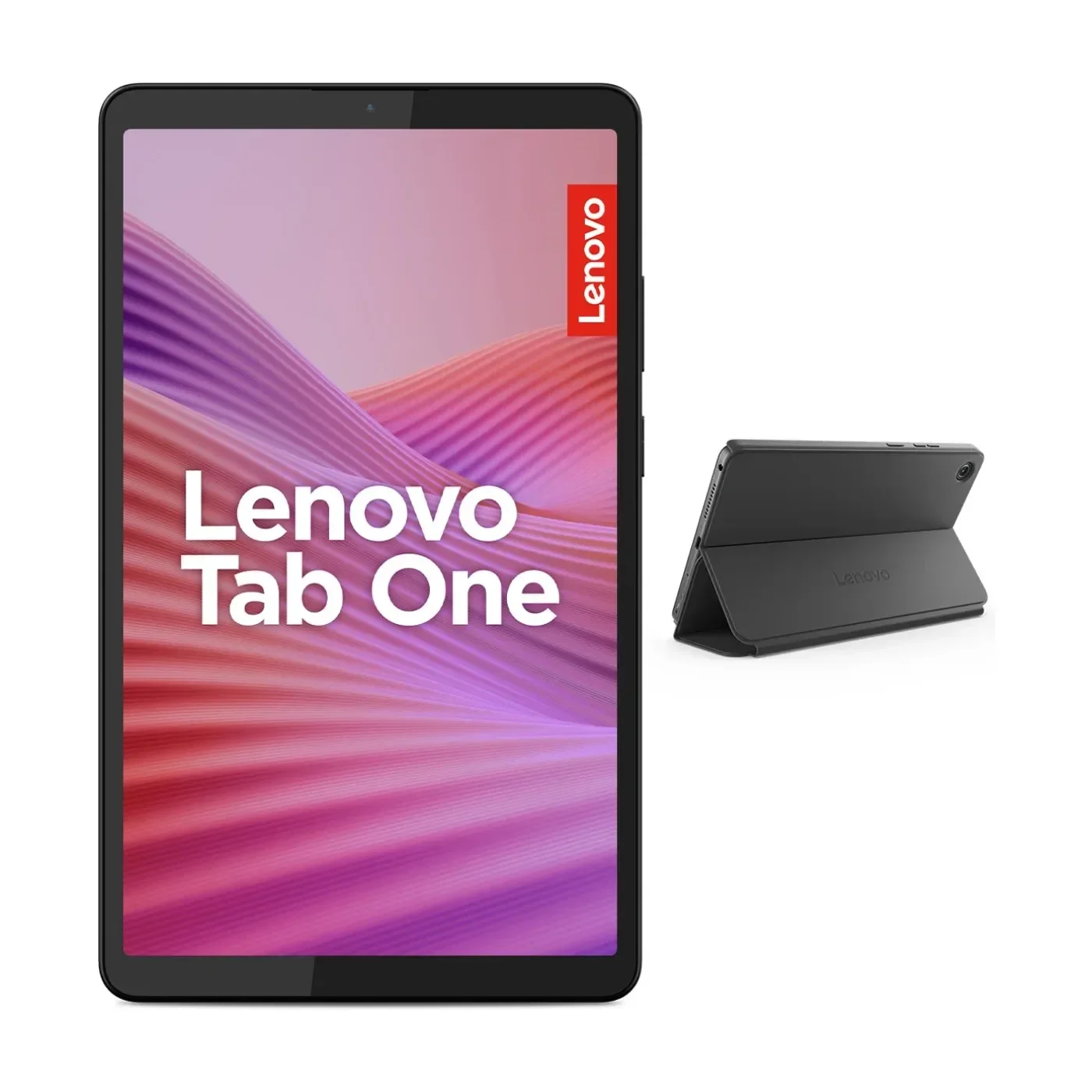 Lenovo 8 7 Tab One 128 GB Lenovo 8 7 Tab One 128 GB