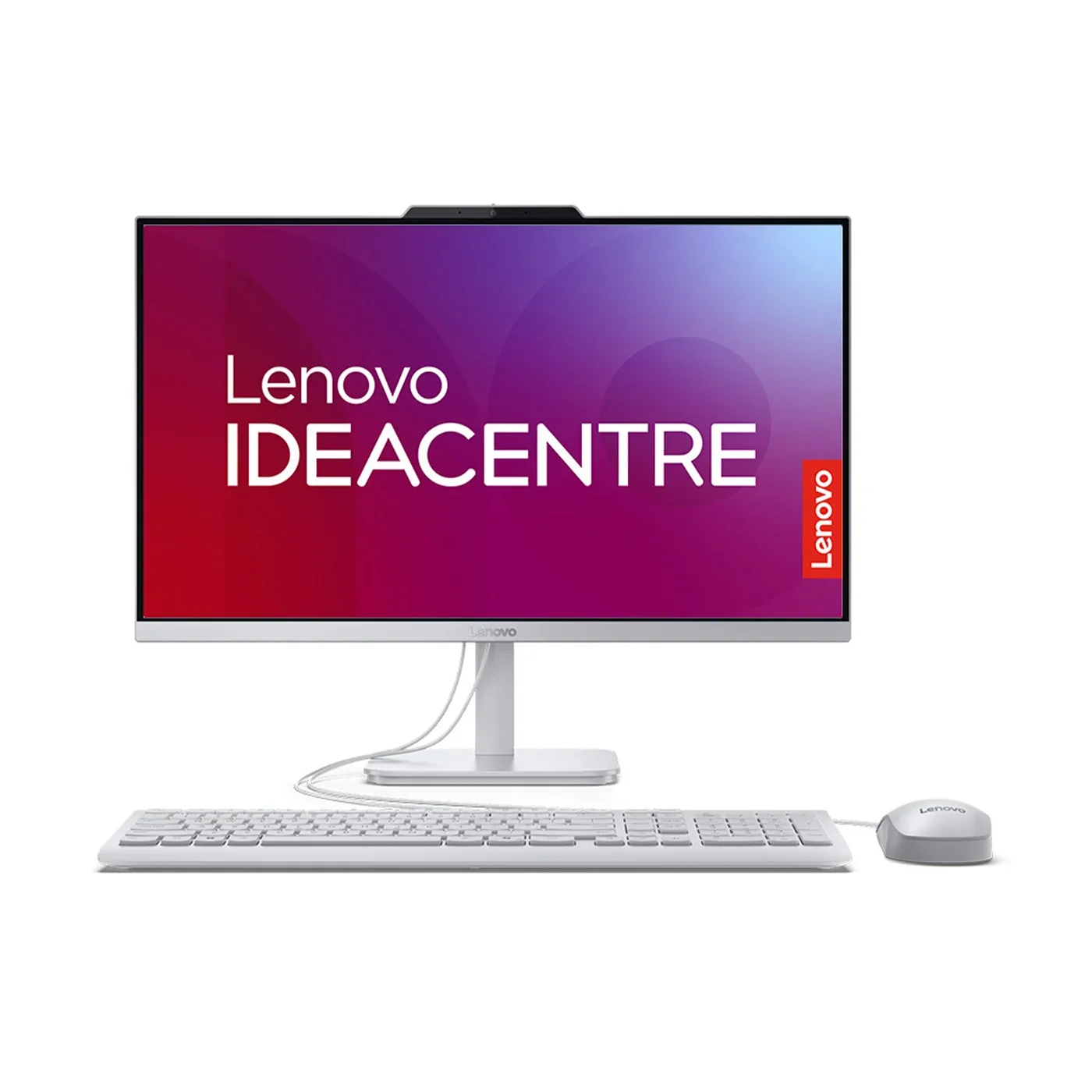 Lenovo All In One 23 8 estado solido ssd 512 gb