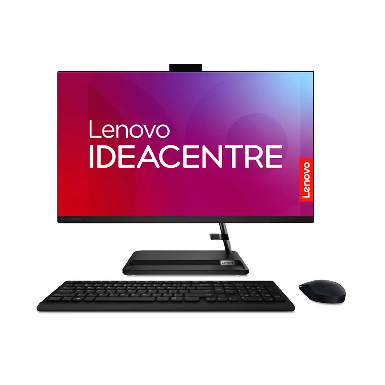 Lenovo All In One Ideacentre 5 512 GB