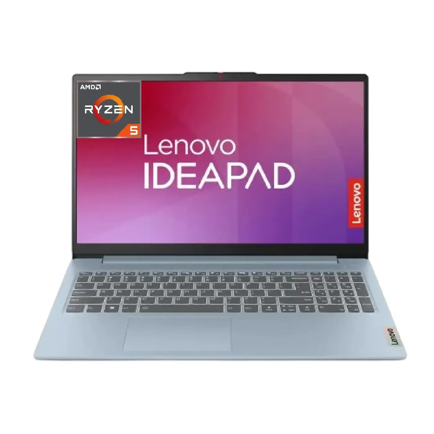 Lenovo Computador Portatil 15 estado solido ssd 512 gb