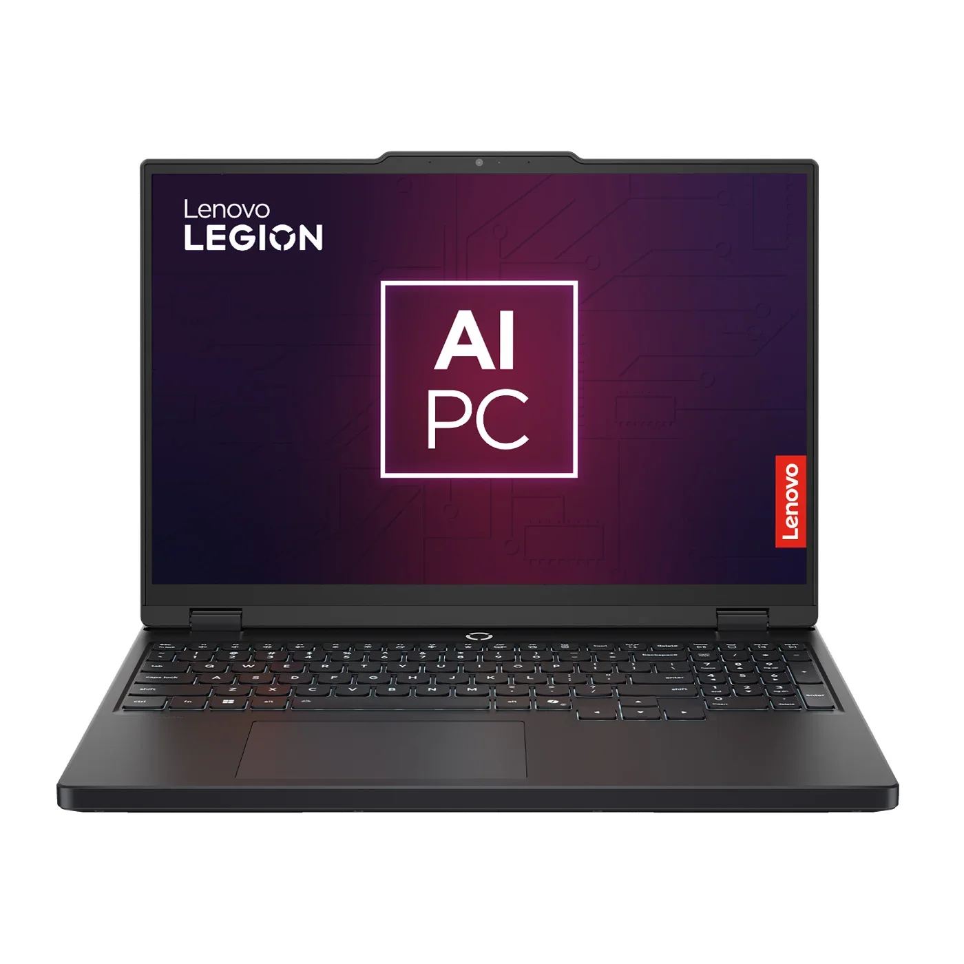 Lenovo Computador Portatil Gamer Legion 5 estado solido ssd 512 gb Lenovo Computador Portatil Gamer Legion 5 estado solido ssd 512 gb