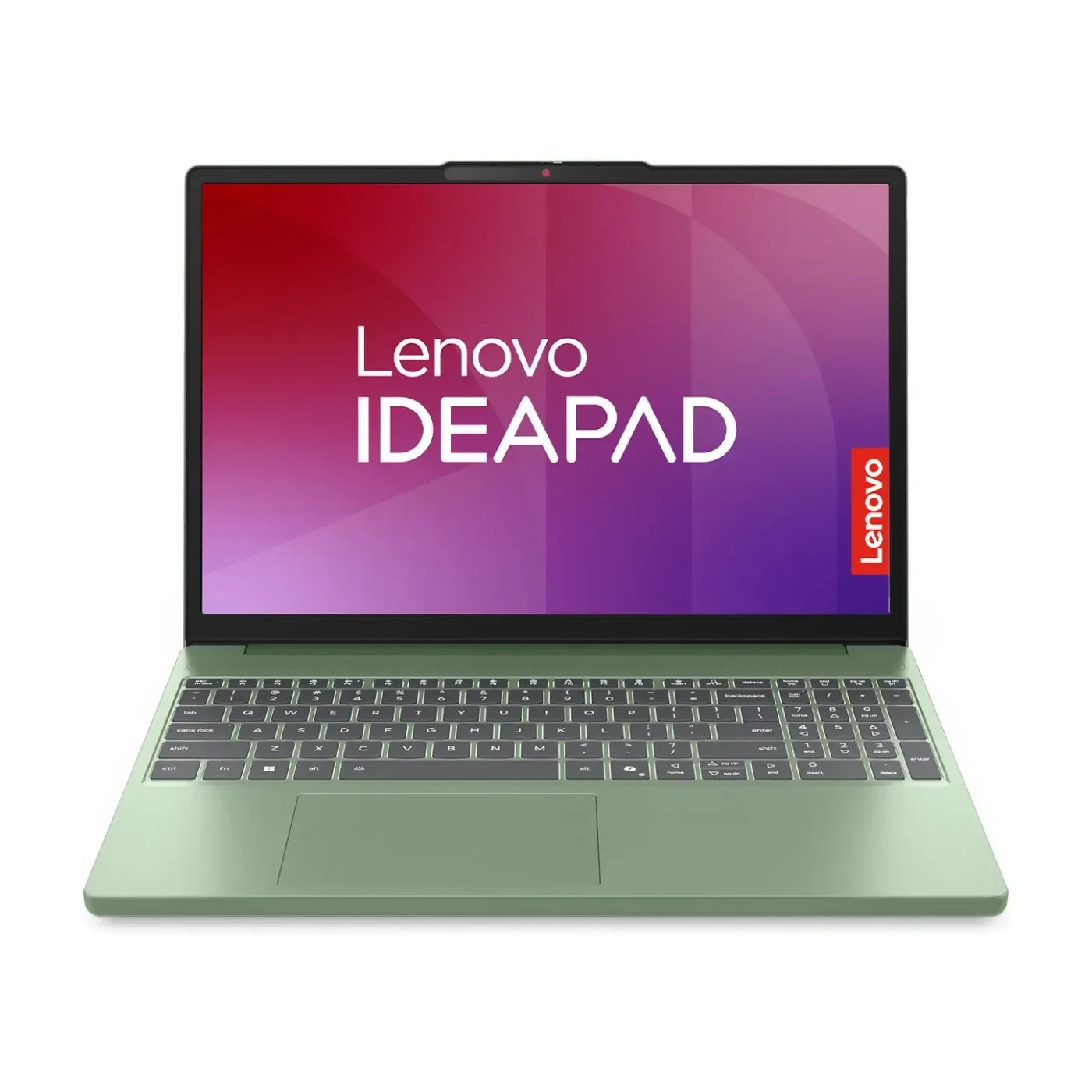 Lenovo Computador Portatil Ideapad Slim 3 estado solido ssd 512 gb