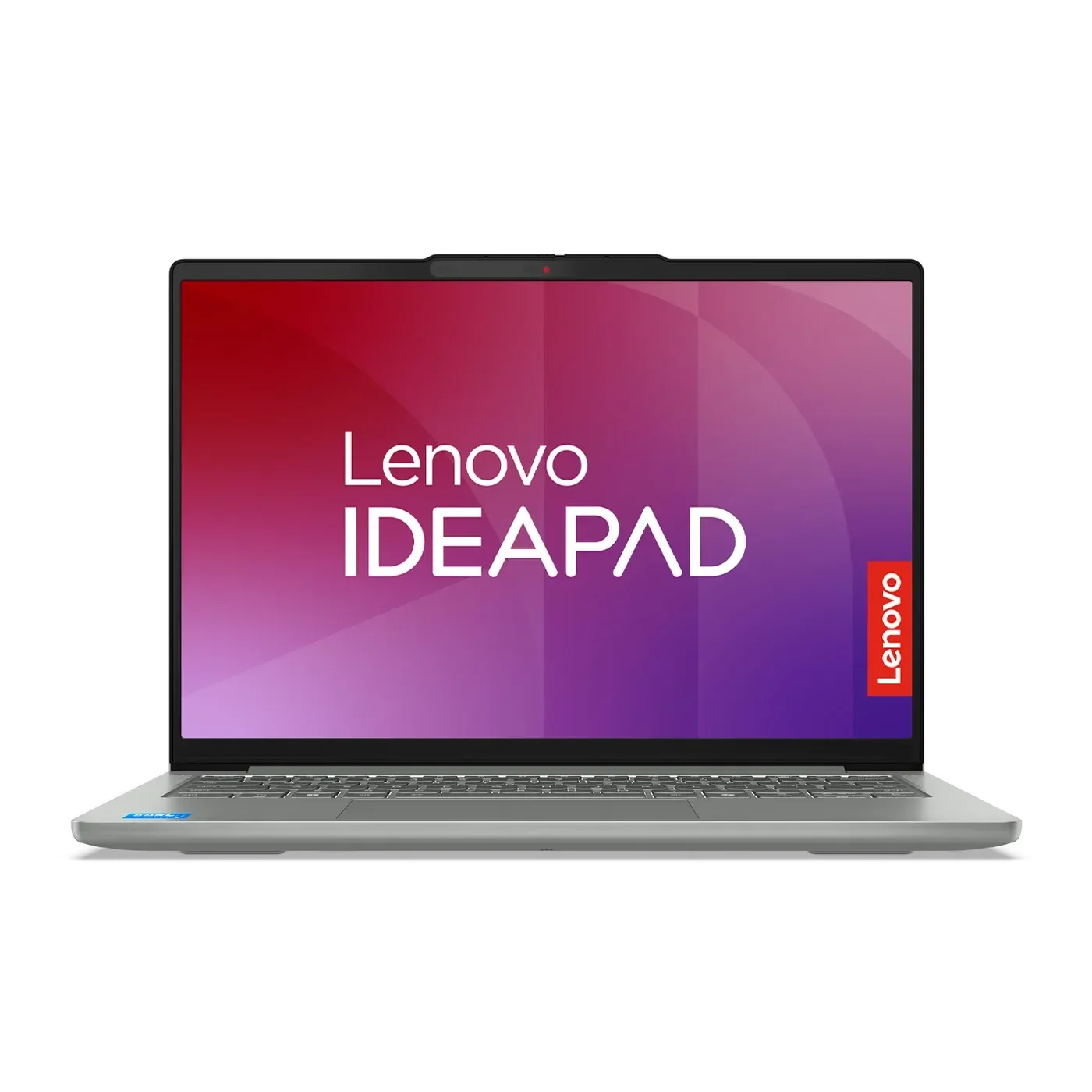 Lenovo Computador Portatil Ideapad Slim 5 estado solido ssd 512 gb Lenovo Computador Portatil Ideapad Slim 5 estado solido ssd 512 gb