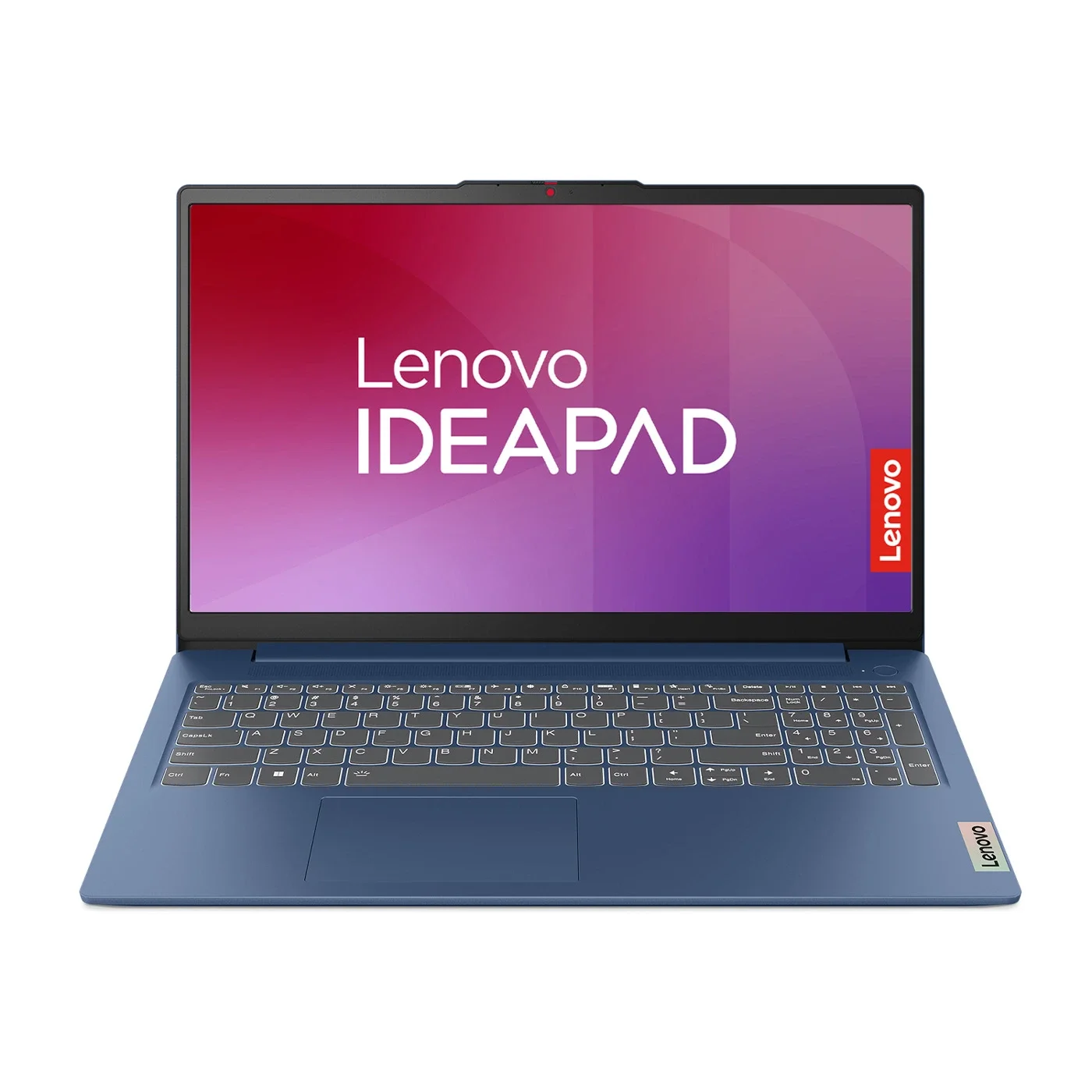 Lenovo Computador Portatil Idepad Slim 3 estado solido ssd 512 gb