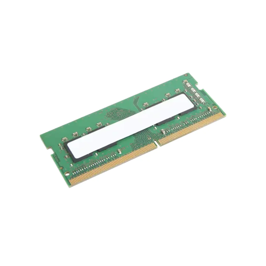 Lenovo ddr4 3200mhz Sodimm Memory 4x71d09532 8 GB