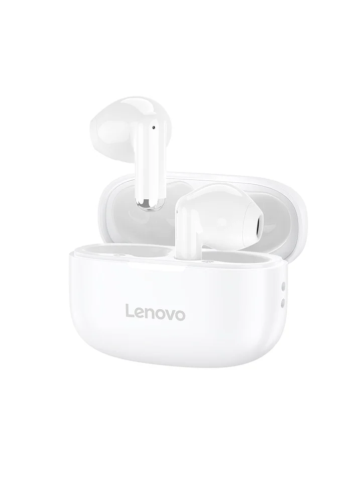 Lenovo ea110 5 4 Earphone 24h