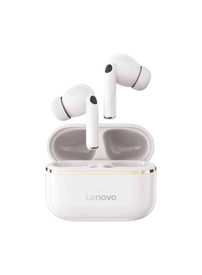 Lenovo ea230 Ear
