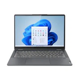 Lenovo Flex 5core i5 1235u 14 512gb ssd