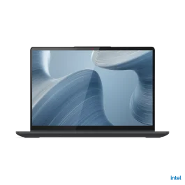 Lenovo flex5 Convertible corei3 1215u 14 256 GB