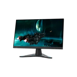 Lenovo g24e 20 Curved Monitor 23 8