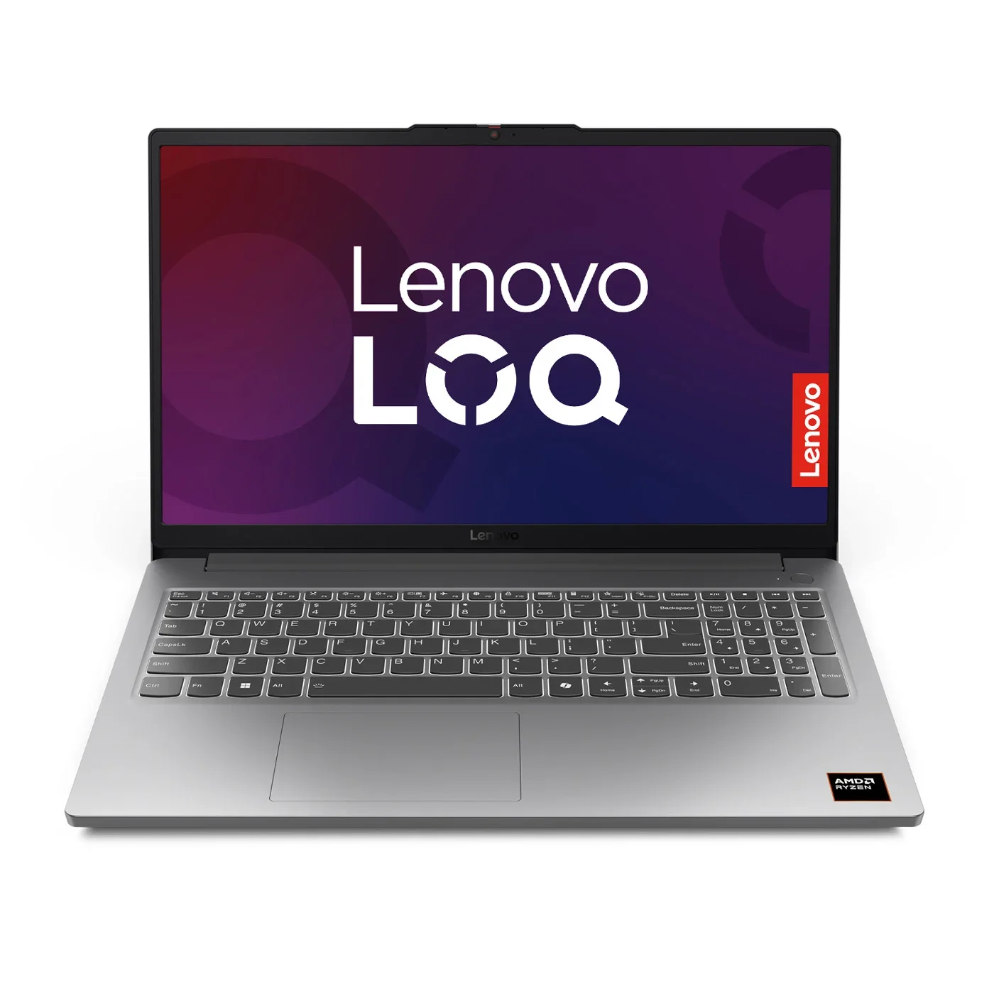 Lenovo Gamer Loq 15 6 5 Disco Rtx estado solido ssd 512 gb Lenovo Gamer Loq 15 6 5 Disco Rtx estado solido ssd 512 gb