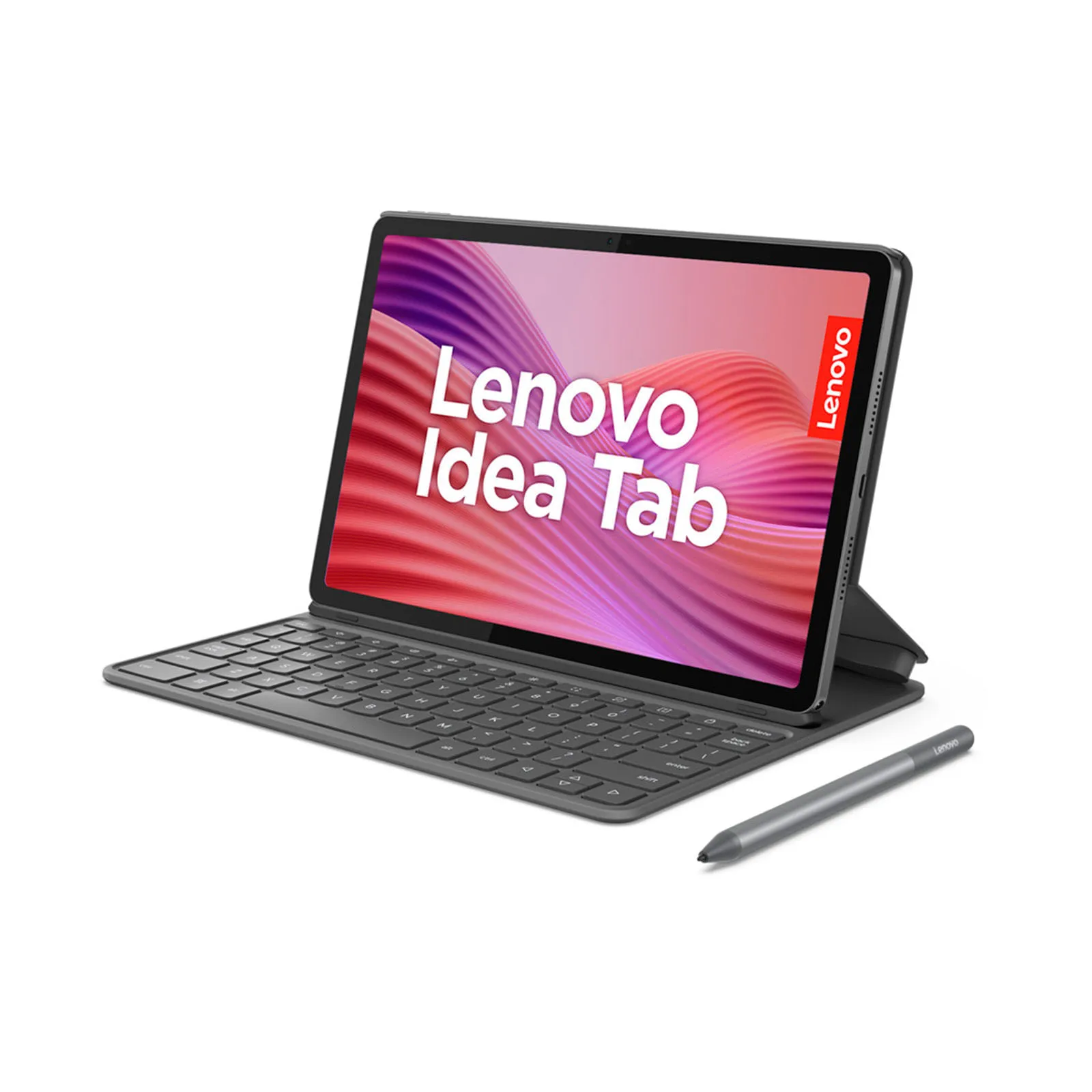 Lenovo Idea Tab 128 GB