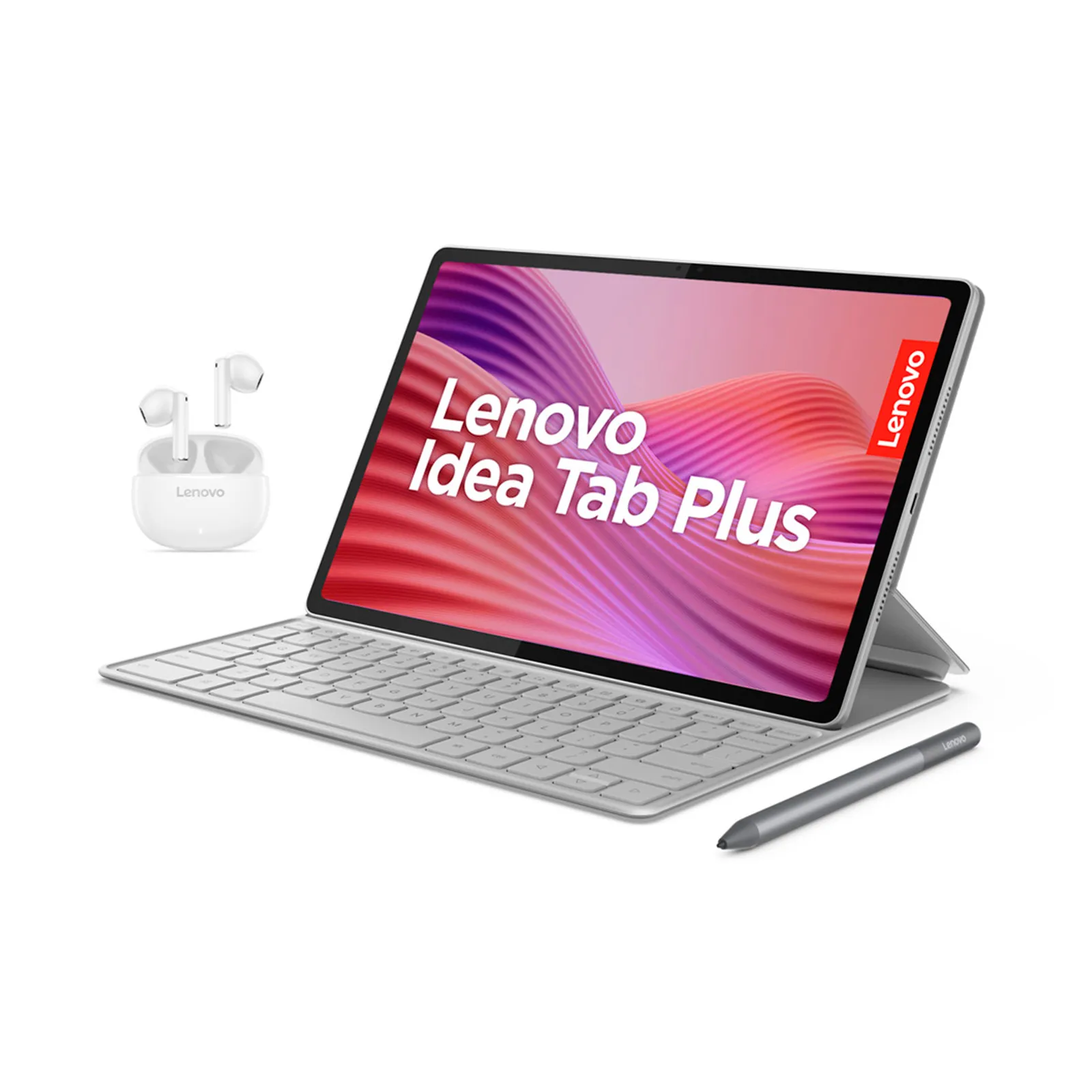 Lenovo Idea Tab Plus 12 1 256 GB