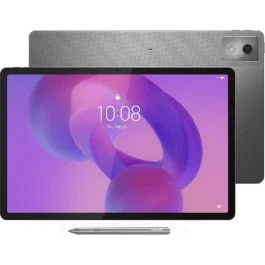 Lenovo Idea Tab Pro 12 Penplus 256 GB