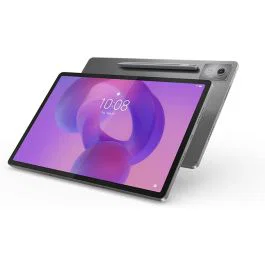 Lenovo Idea Tab Pro 12 Penplus Luna 128 GB Lenovo Idea Tab Pro 12 Penplus Luna 128 GB