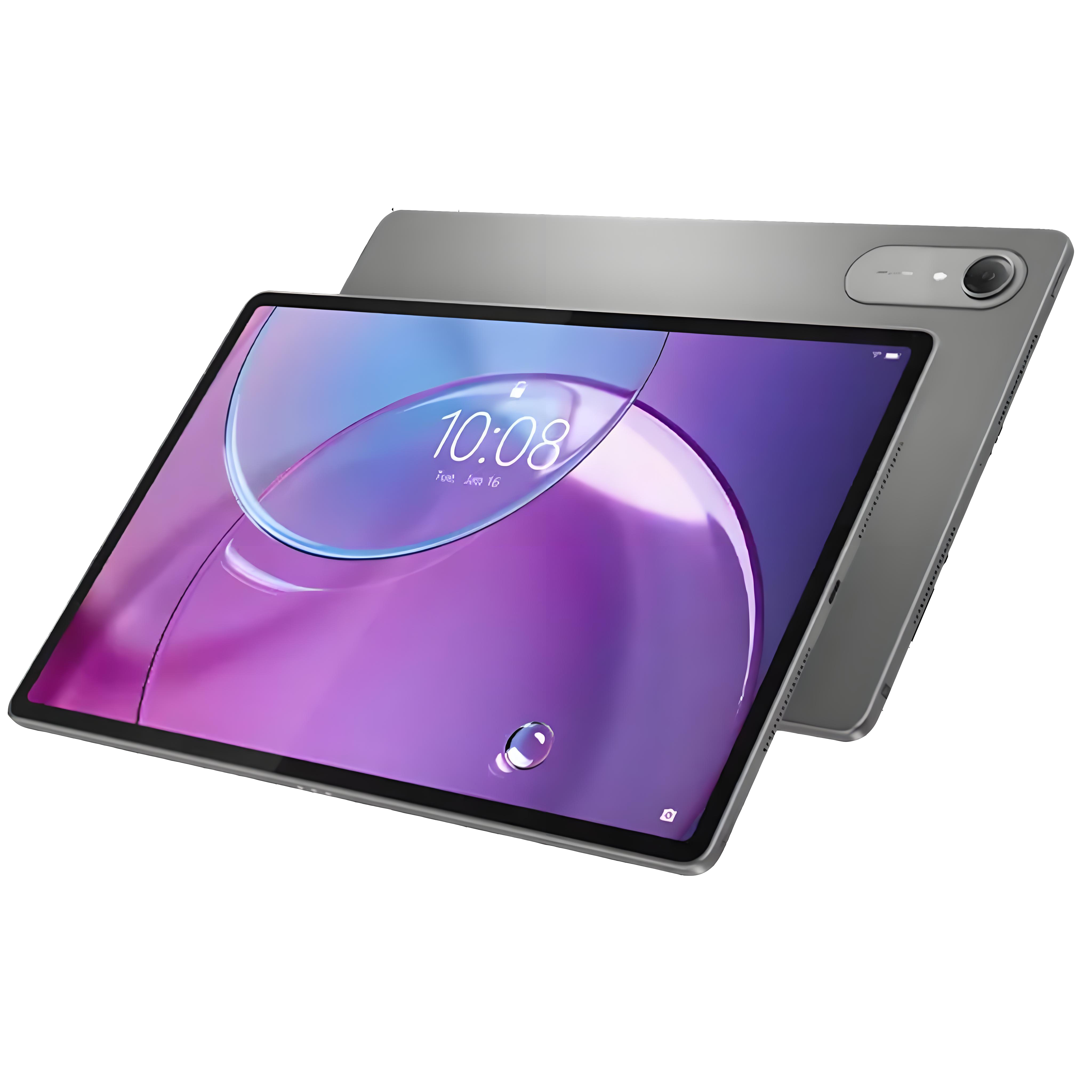 Lenovo Idea Tab Pro gen2 Qualcomm®