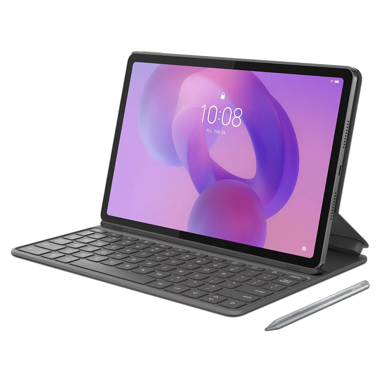 Lenovo Idea Tab zafr0211mx 128 GB