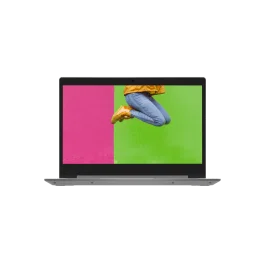 Lenovo Ideapad 1 128gb ssd Lenovo Ideapad 1 128gb ssd