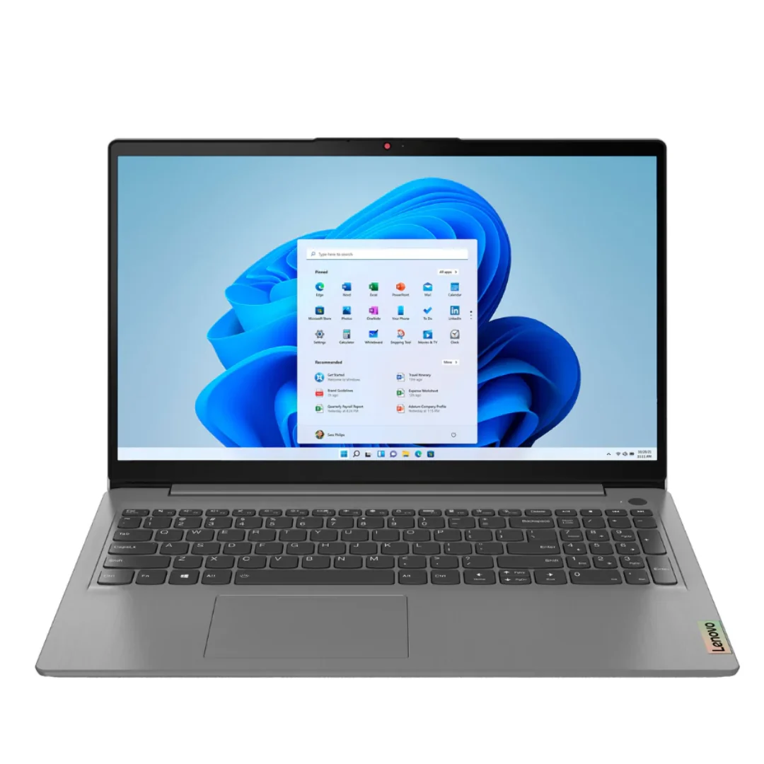 Lenovo Ideapad 1 15 6 Celeron n4500 Emmc 128 GB Lenovo Ideapad 1 15 6 Celeron n4500 Emmc 128 GB