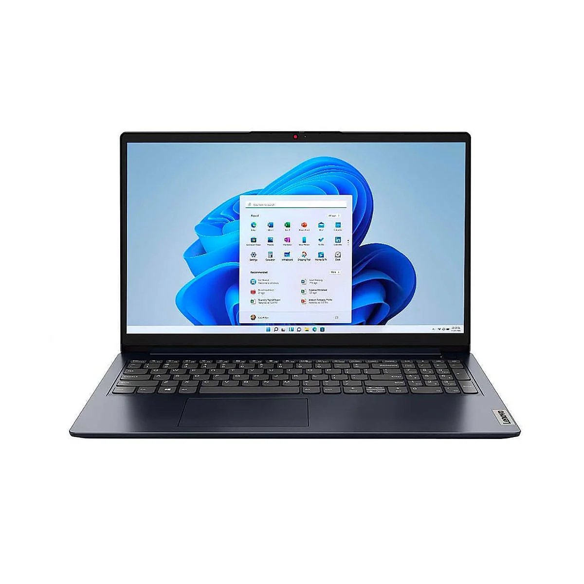 Lenovo Ideapad 1 15 6 Pentium n6000 w11 128 GB
