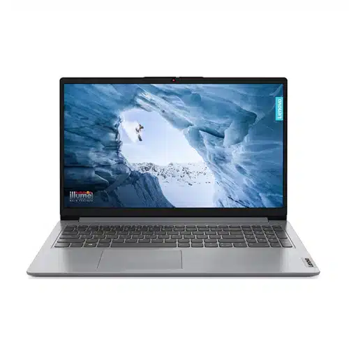 Lenovo Ideapad 1 15amn7 82vg002dph 15 8 GB