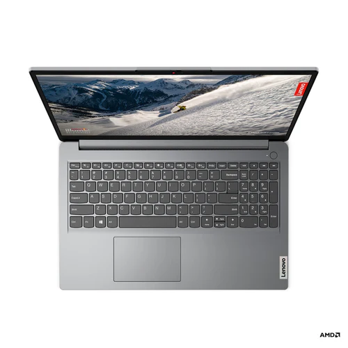 Lenovo Ideapad 1 15amn7 82vg00feph 15 512 GB
