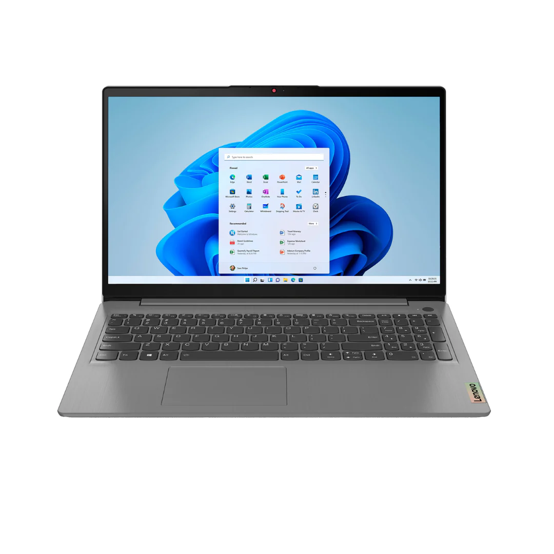 Lenovo Ideapad 1 15ijl7 82lx00aaph 15 512 GB