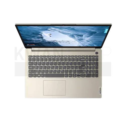Lenovo Ideapad 1 82r40014ph L Ryzen 256 GB