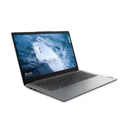 Lenovo Ideapad 1 i3 1215u 14 256gb ssd